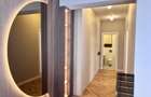Penthouse for rent | 2 bedroom | Floreasca - 8