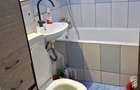 Apartament 2 camere, semidecomandat, 38 mp, ac, metrou aproape, Drumul Taberei - 8