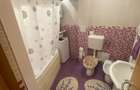 Apartament spațios de închiriat | Bulevardul Unirii – Piața Constituției