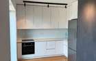 Aviației Cloud 9 Residence Penthouse 3 camere 2x Parcare Subterana - 5