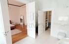 BAILE NEPTUN - RENOVAT LUX - 3 CAMERE - 2 BAI - INCALZIRE PARDOSEALA - CLIMA - C - 3