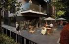 Apartament cu 3 camere și grădină - ICON Garden - zona Moșilor - 10