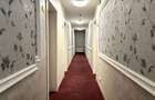 COMISION 0% - Se vinde – Cazino Mangalia + Hotel Solymar 2 - 15