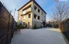 Casa de vanzare Parter + 2 Etaje |7camere | 350 mp utili | Zona UTA - 2