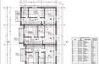 Vilă Tip Triplex P+1E+M - Parcul Teilor - Comision 0% - 3