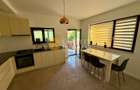 CASA 5 CAMERE--2 BAI--800MP TEREN-- LIBERA - 4