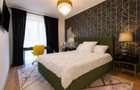 Apartament cu 2 camere, open space,  zona Aradului - 10
