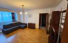 Apartament 2 cam - Cantemir / Tineretului / Unirii - ZERO COMISION - 1