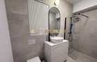 4 Camere de inchiriat | Sisesti | Centrala | Pet-Friendly - 7