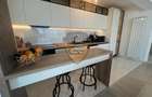 Penthouse 3 camere Parcare privata  Solid Residence Butoaie Statiunea Mamaia - 5
