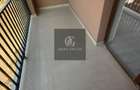 Apartament 3 camere - 11