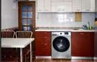 Pantelimon,Gara Obor,bl.1985,reabilitat,et.2/10,DECOMANDAT,centrala,parcare - 4