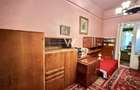Apartament de vânzare în centrul istoric al Sibiului – 2 camere, garaj - 6