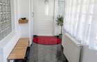 Casa Parter+Anexe si Teren 1088 mp Bals Olt