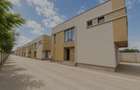 Vanzare Vila Individuala/Incalzire in pardoseala/Bragadiru - 1