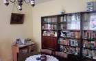 Locuinta Parter+185mp curte, renovata 2001, Braila Str. Plevna  - 13