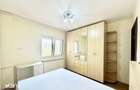 Vanzare Apartament 3 camere  74 mp, bloc reabilitat, et 4/10 Șoseaua Alexandriei