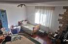 Casa in Mihai Viteazu, vedere la Cheile Turzii, teren generos - 4