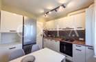 AX1305 Circumvalatiunii, Renovat Integral, Comision 0% - 7