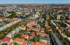Vilă de excepție în Podgoria, Arad, locație, arhitectură și caracter. - 19