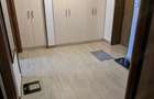 2 Camere | Unirii  | Central | Mobilat Utilat  | - 8