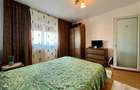 Apartament luminos 3 camere, 2 băi, parcare - 4