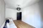 Apartament de vanzare 3 camere Herastrau Nordului - 24
