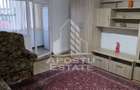 Apartament cu 4 camere de inchiriat, Dambovita,Timisoara - 1