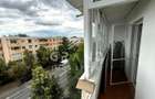 3 camere | 2 băi | 2 balcoane | 65 mp | Gheorgheni–Titulescu | complet mobilat - 27