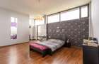 Vilă cu design și dotări deosebite de vânzare - 8