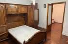 Brancoveanu adiacent -casa cu curte 120mp - 3