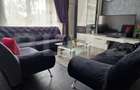 Casa 6 camere in Sanmartin - 5