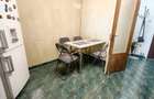 VAND APARTAMENT 2 CAMERE --DIRECT PROPIETAR !!! - 8