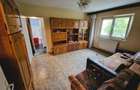 Oportunitate : Apartament 2 camere Florilor - 2