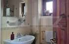 Vila superba de vanzare in Sangiorgiu, zona exclusivista - 15