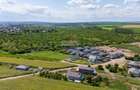 Teren intravilan 500 mp | Comision 0% | Drumul Troiței, Dancu - 2