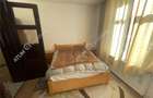 Apartament la casa cu 2 camere decomandate curte comuna central Sibiu - 3