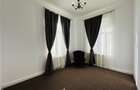 Apartament 4 camere, spatiul firmei TALE de langa Parcul Ioanid - 7