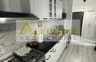Sos Oltenitei APARTAMENT 3 CAMERE mobilat utilat - 11