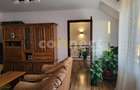 Casa individuala de vânzare | Someșeni - 4