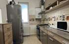 Ocazie! Apartament central - 3 camere, 66 mp, Cluj-Napoca - 7