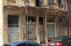 Proprietate unică | Ultracentral Constanța – ideală investiție - 5