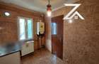 Apartament 2 camere semidecomandat • etaj 4 • Brazda  • disponibil imediat - 7