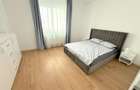 Apartament 2 Cam 70mp | Prima Inchiriere | Parcare | Bloc Exclusivist - 10