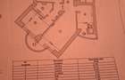 Apartament 3 camere zona Gara - 10
