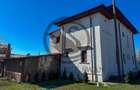 Casa cu istorie - Conac de vanzare | Renovat | Prahova | Comision 0% - 2