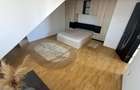 Apartament 2 camere et. 5/5 zona Dioda - 6