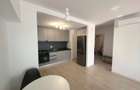 2 camere | Bd. Ghencea | Hercesa - 3