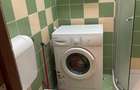 Floreasca I Glinka I Apartament 2 camere  de vanzare - 10
