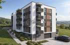 Apartament premium in Terra Gardens - 6